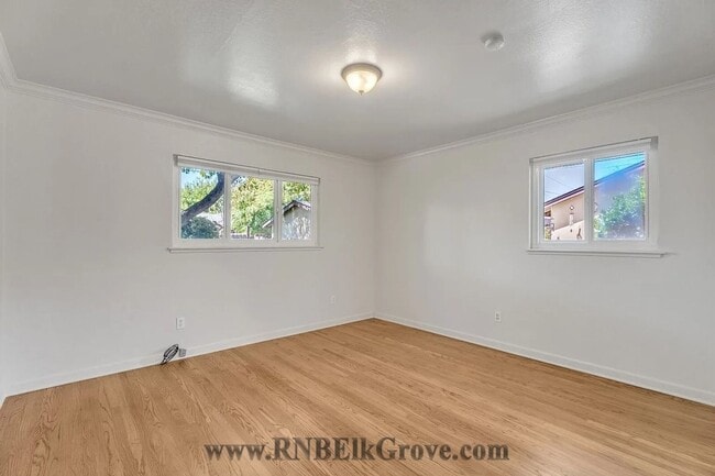 Building Photo - 4930 Bonniemae Way