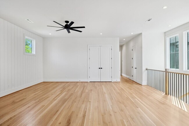 Building Photo - 85 Brookwood Terrace