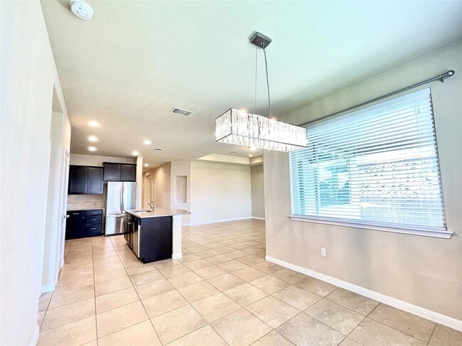 Building Photo - 16412 Vescovo Ln