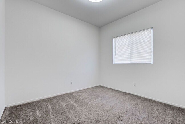 Building Photo - 1846 Scimitar Dr
