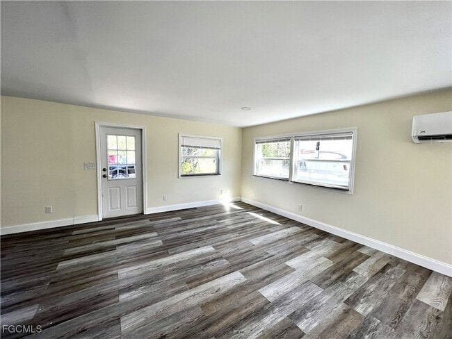 Building Photo - 19381 Durrance Rd