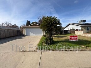 Building Photo - 1309 N Central St