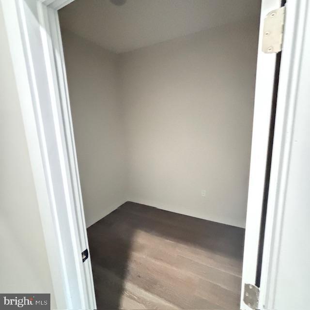 Building Photo - 2317 Callow Ave