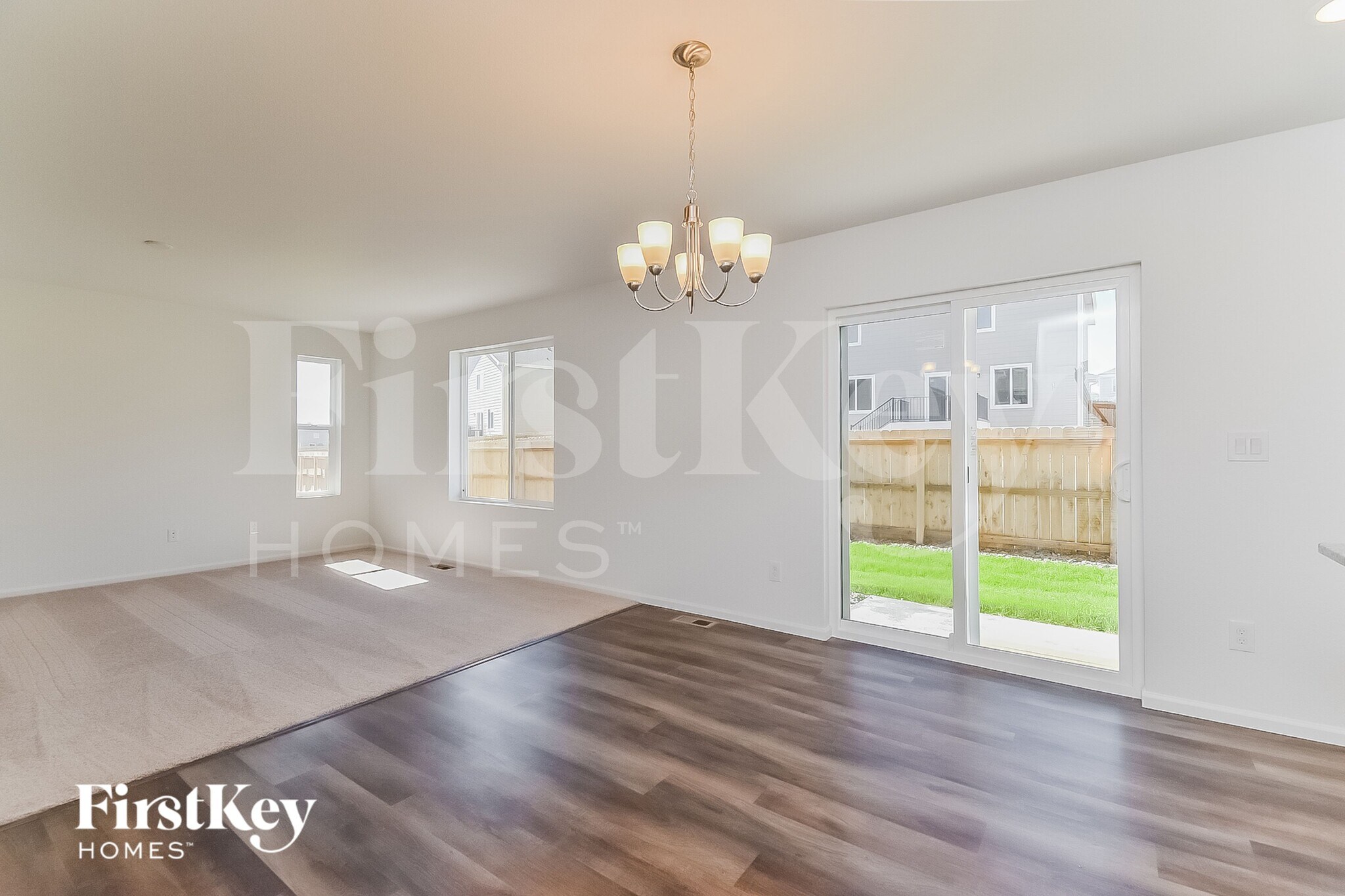 Building Photo - 10633 Luneth Dr