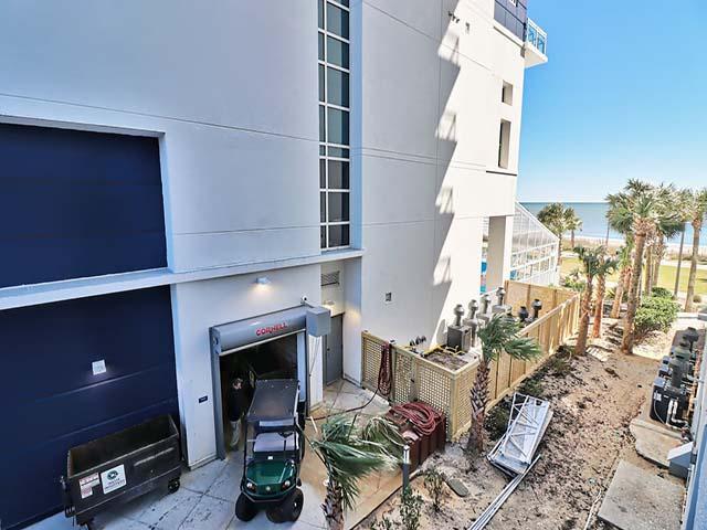 Building Photo - Oceanview Paradise 504 N Ocean Blvd # 202