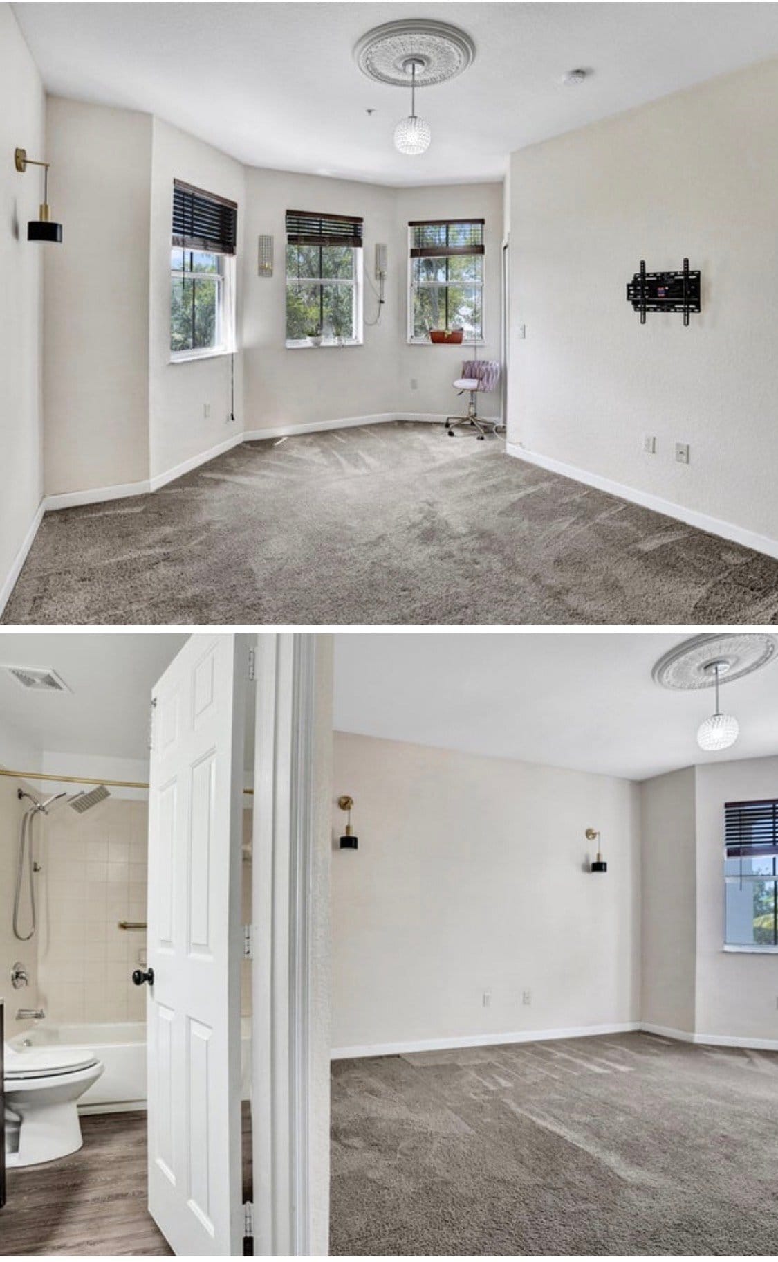 Building Photo - 3911 Shoma Dr
