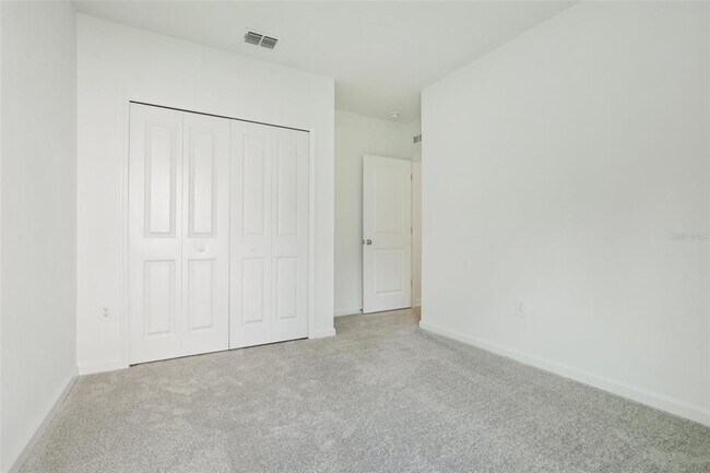Building Photo - 1413 Loxley Trl