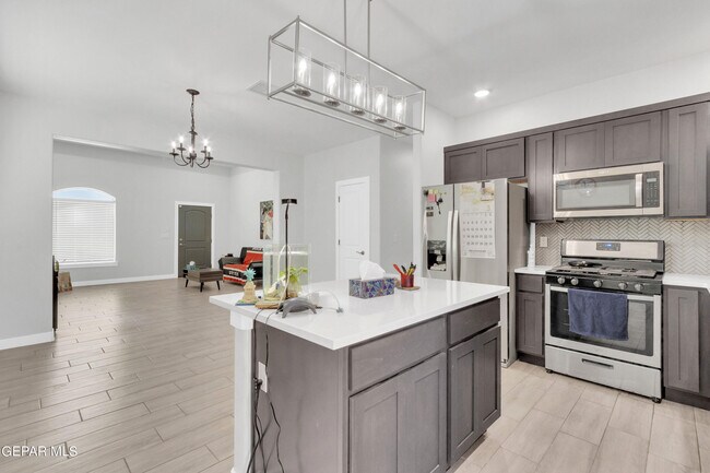 Building Photo - 15029 Concept Ct