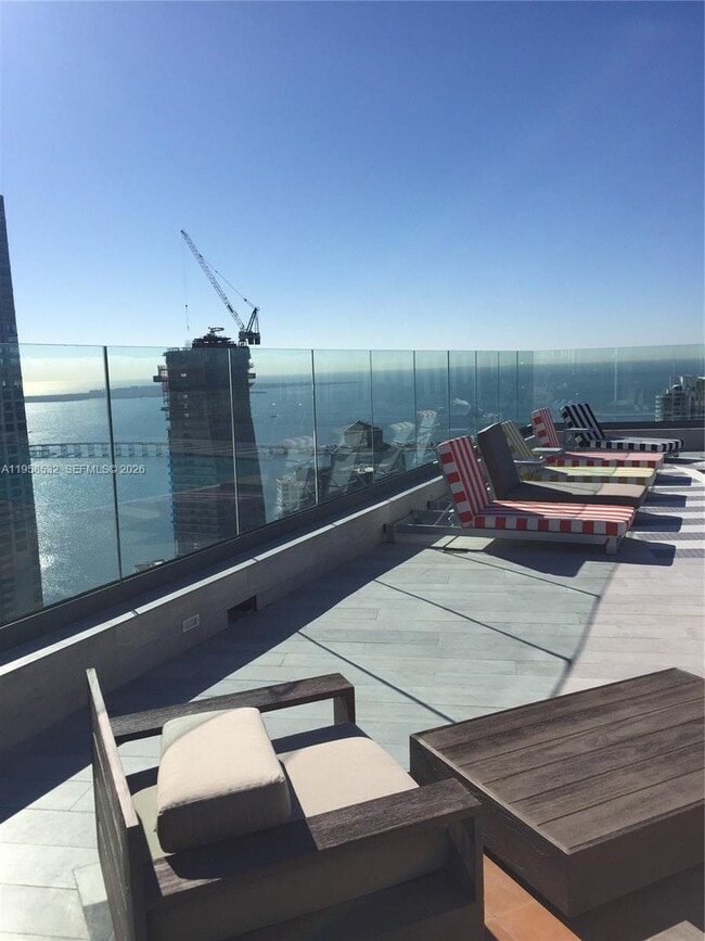 Building Photo - 1300 S Miami Ave