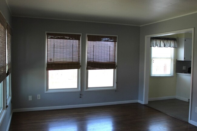 Building Photo - Beautiful Westchester Home for Rent