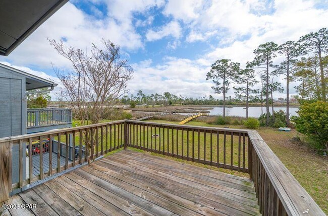 Building Photo - 306 Sukoshi Dr