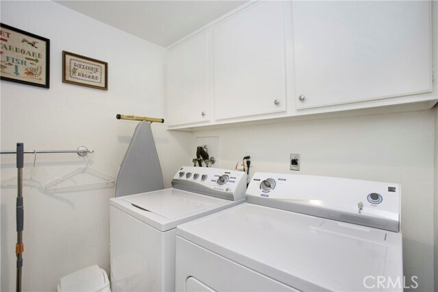 Building Photo - 25625 Bridgewater Ln