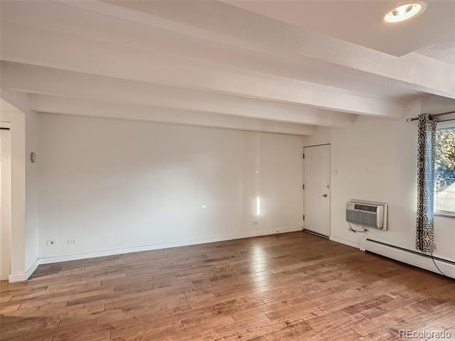 Building Photo - 701 E Bayaud Ave