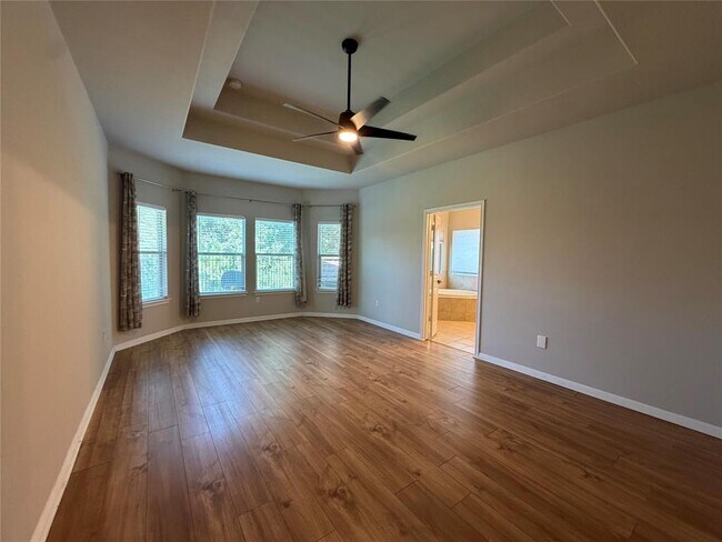 Building Photo - 11106 Bruneau Trail