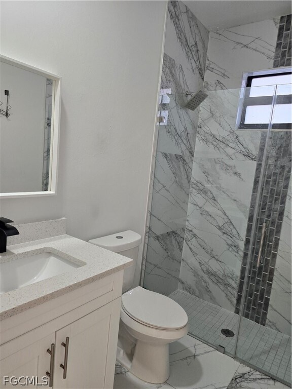 Building Photo - 2916 Nelson Rd N