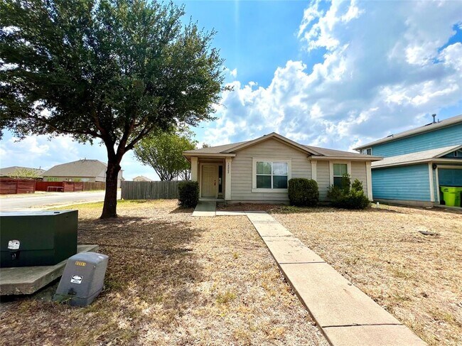 Building Photo - 14200 Briarcreek Loop