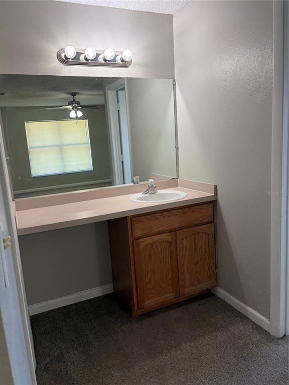 Building Photo - 3249 Cottonwood Ct