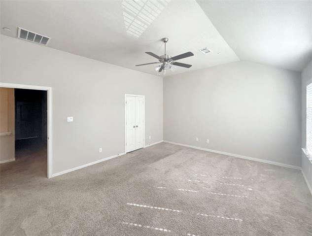 Building Photo - 2563 Adam Ln