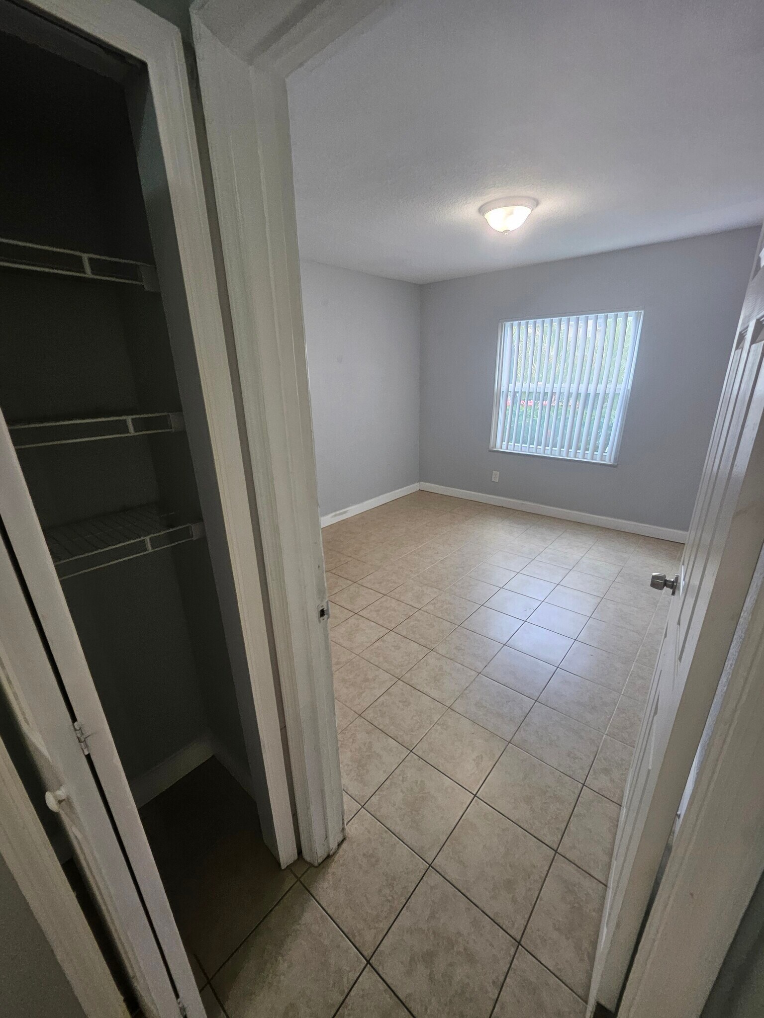 Building Photo - 2401 Barley Club Dr