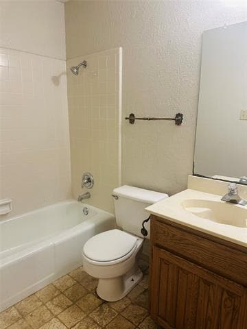 Building Photo - 2621 Ozark Dr
