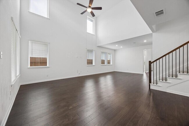 Building Photo - 6407 Rounded Pebble Ln