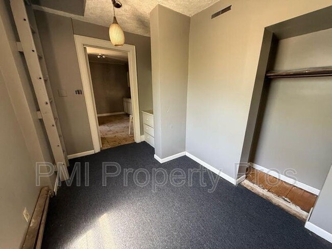 Building Photo - 3601 W Highland Blvd