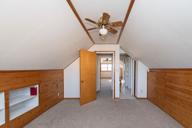 Building Photo - 3071 Neisel Ave