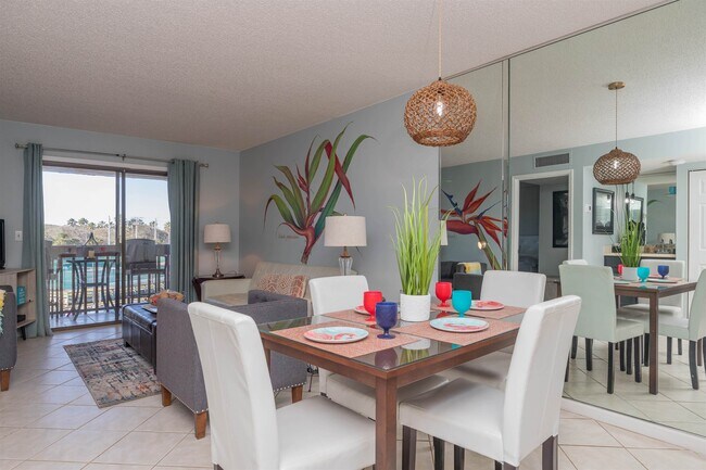 Building Photo - 880-A1A A1A Beach Blvd