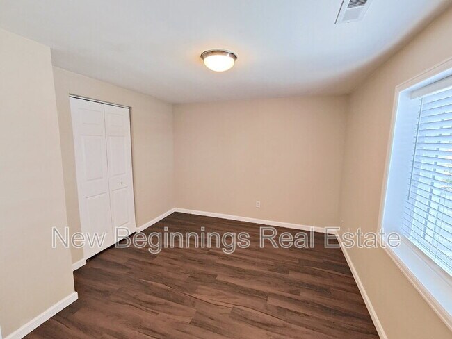Building Photo - 3591 Indigo Ridge Point