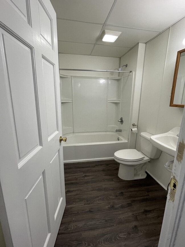 Building Photo - 2410 White St