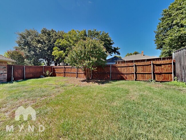 Building Photo - 1118 Tahlequah Trail