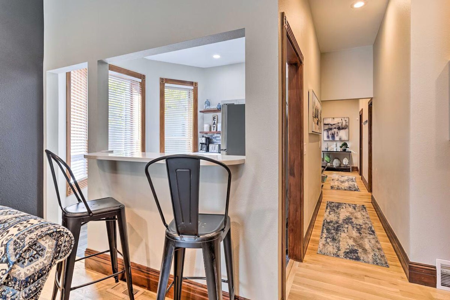 Building Photo - 1533 N Williams St