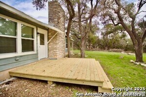 Building Photo - 167 Lakeview Cir