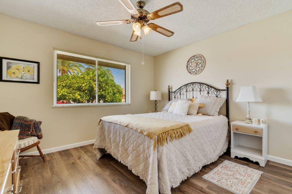 Building Photo - 9915 W Gulf Hills Dr