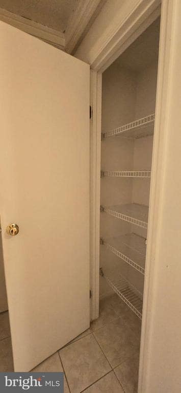 Building Photo - 229 Red Jade Dr