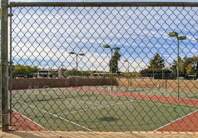 Building Photo - 4554 E Paradise Village Pkwy N