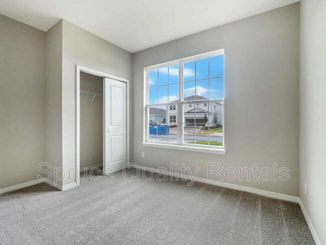 Building Photo - 5641 Cedar Chase Dr