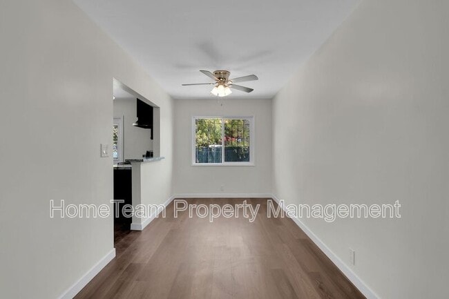 Building Photo - 4366 Hilltop Dr