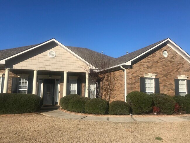 Primary Photo - 113 Commonwealth Ct