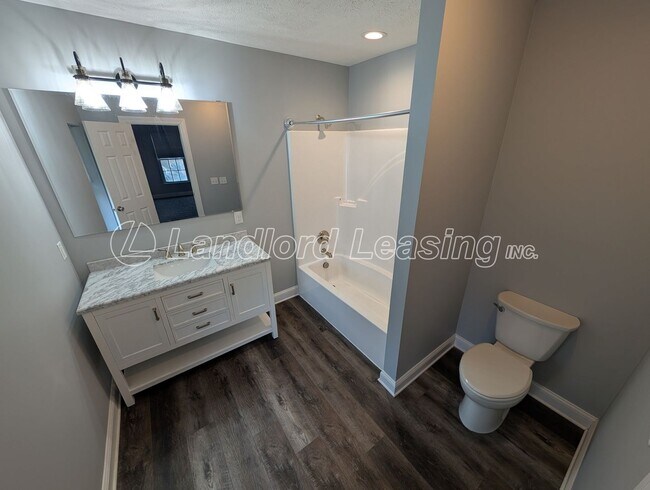 Building Photo - Fully Renovated Historic Home with First-Floor Primary Suite