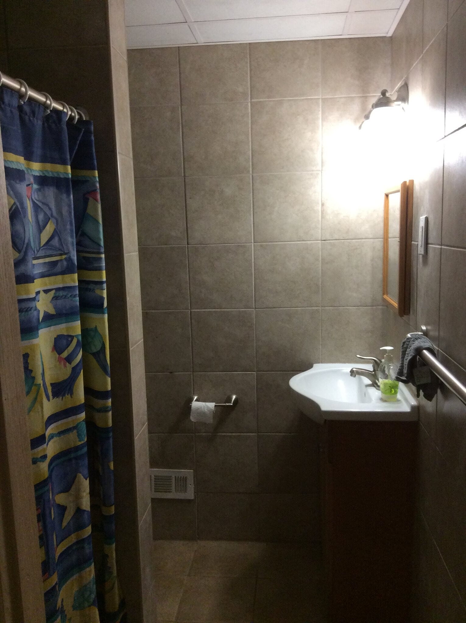 Building Photo - 3623 Frazier St