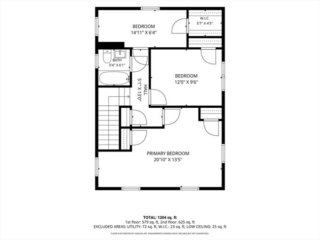 Building Photo - 12 Marivista Ave