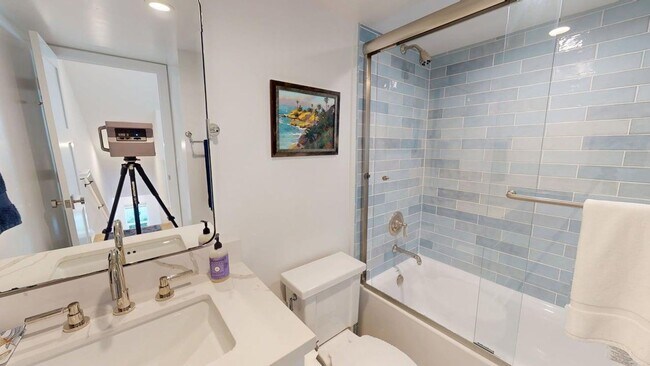 Building Photo - BRAND NEW CONDO | EV Charging