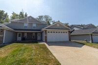 Building Photo - 4700 Dehaven Dr