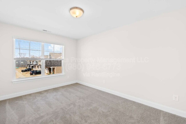 Building Photo - 4107 Black Ct