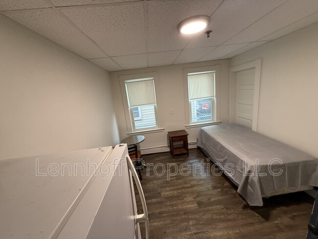 Building Photo - 59 Tremont St