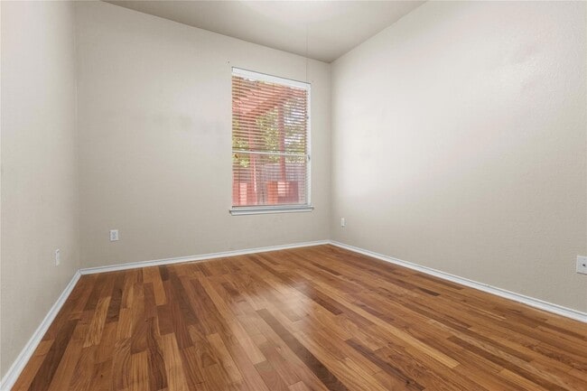 Building Photo - 1616 Chasewood Dr