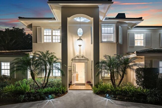 Building Photo - 518 Gardenia Terrace