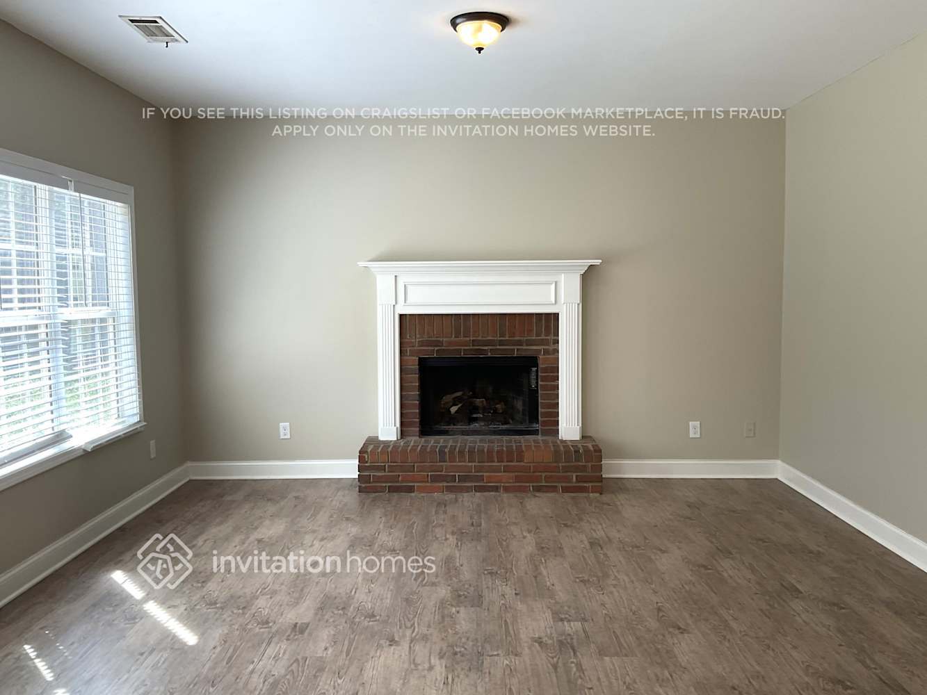 Building Photo - 6268 Cove Creek Dr