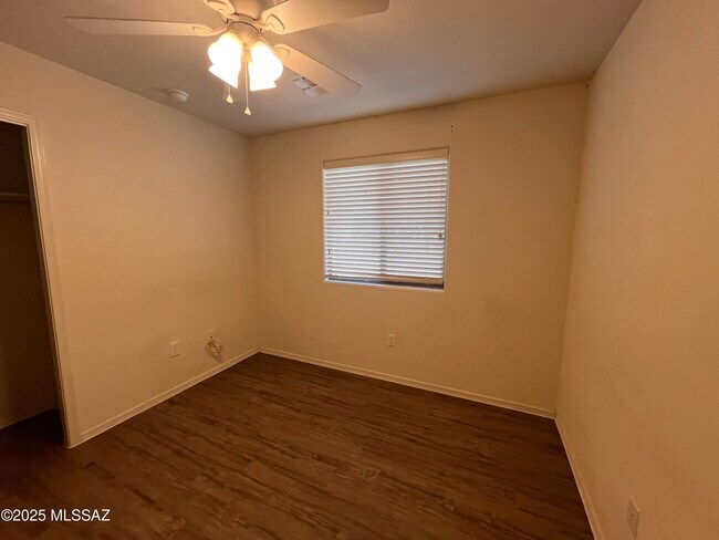 Building Photo - 7201 S Monks Tale Dr